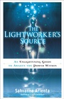 Cover: The Lightworker's Source - New Page Books