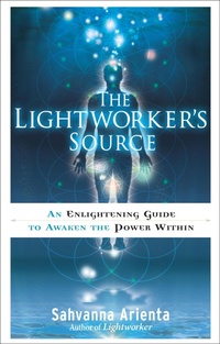 Enlarge image Cover: The Lightworker's Source - New Page Books