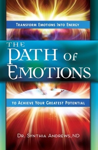 Enlarge image Cover: The Path of Emotions - RWW New Page Books
