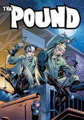 Cover: The Pound - Idea & Design Works