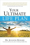Cover: Your Ultimate Life Plan - RWW New Page Books