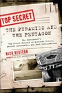 Cover: The Pyramids and the Pentagon - New Page Books