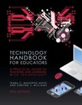 Bild: Technology Handbook for Educators - Cognella, Inc