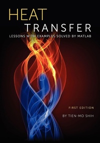 Enlarge image Cover: Heat Transfer - Cognella, Inc