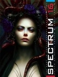 Cover: Spectrum 16 - Underwood Books Inc