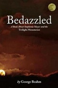 Cover: Bedazzled - Underwood Books Inc