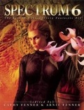 Cover: Spectrum 6 - Underwood Books Inc