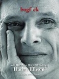 Cover: Bugf#ck - Underwood Books Inc