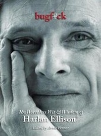 Enlarge image Cover: Bugf#ck - Underwood Books Inc