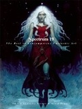 Cover: Spectrum 19 - Underwood Books Inc