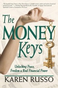 Cover: The Money Keys - LifeSuccess Publishing