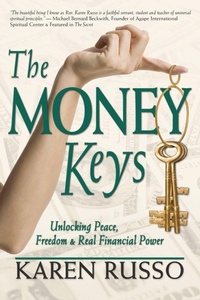 Enlarge image Cover: The Money Keys - LifeSuccess Publishing