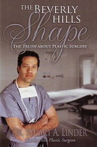 Abbildung von: Beverly Hills Shape - LifeSuccess Publishing