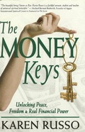 Cover: Money Keys - LifeSuccess Publishing