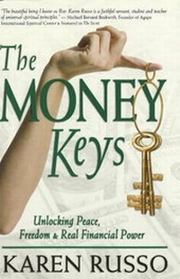 Enlarge image Cover: Money Keys - LifeSuccess Publishing