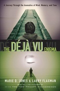 Cover: The D&eacute;j&agrave; Vu Enigma - RWW New Page Books