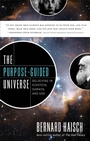 Cover: The Purpose-Guided Universe - RWW New Page Books