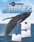 Cover: Whales - Rourke Publishing