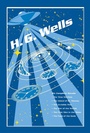 Cover: H. G. Wells - Canterbury Classics