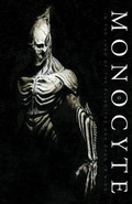 Cover: Monocyte - Idea & Design Works