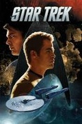 Cover: Star Trek Volume 2: The Red Path - Idea & Design Works