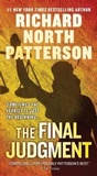 Cover: The Final Judgment - St Martin's Press