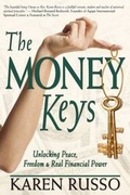 Cover: The Money Keys - LifeSuccess Publishing