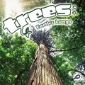 Cover: Trees - Rourke Publishing