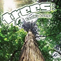 Enlarge image Cover: Trees - Rourke Publishing