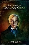 Cover: Picture of Dorian Gray - Idea & Design Works