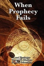 Cover: When Prophecy Fails - Wilder Publications