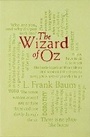 Cover: The Wizard of Oz - Canterbury Classics