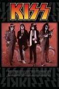 Cover: Kiss Volume 1 - Idea & Design Works
