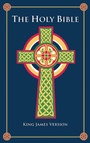 Cover: The Holy Bible - Canterbury Classics