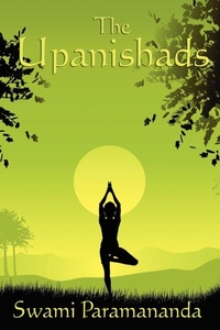 Abbildung von: The Upanishads - Wilder Publications