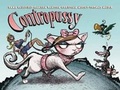 Cover: Contropussy - Idea & Design Works