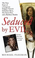 Cover: Seduced by Evil - St Martin's Press