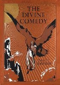 Enlarge image Cover: The Divine Comedy - Canterbury Classics