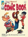 Cover: John K Presents: Spumco Comic Book - Idea & Design Works