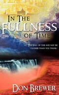 Cover: In the Fullness of Time - ADVANTAGE MEDIA GROUP