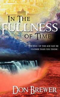 Enlarge image Cover: In the Fullness of Time - ADVANTAGE MEDIA GROUP