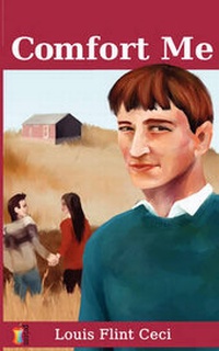 Enlarge image Cover: Comfort Me - Prizm