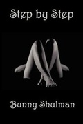 Cover: Step by Step - Gray Rabbit Publishing