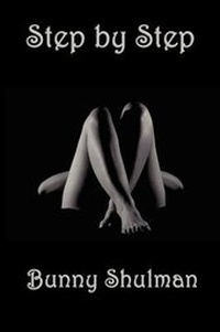 Enlarge image Cover: Step by Step - Gray Rabbit Publishing