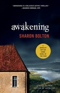 Cover: Awakening - St Martin's Press