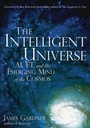 Cover: The Intelligent Universe - RWW New Page Books