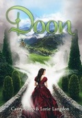 Cover: Doon - Blink