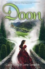 Cover: Doon - Blink