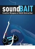 Cover: soundBait - Advantage Media Group