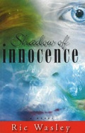 Cover: Shadow of Innocence - Kunati Inc